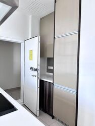 Kap Residences (D21), Apartment #533825941